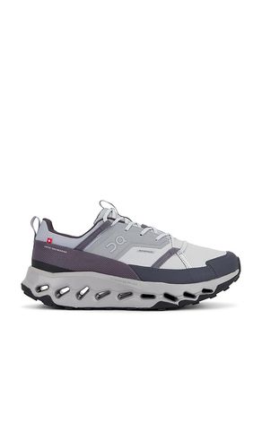 Cloudhoriz WP Sneakers in . Size 10.5, 11, 11.5, 12, 12.5, 13, 7, 7.5, 8, 8.5, 9.5 - On - Modalova