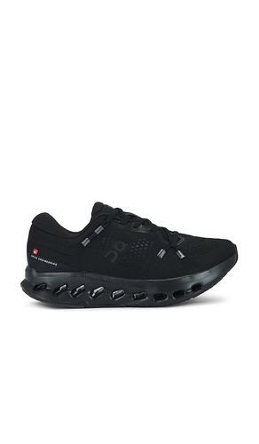 Cloudsurfer 2 Sneakers en . Taille 10.5. Also en 11.5, 12, 12.5, 13, 7.5 - On - Modalova