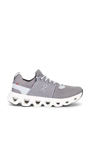 Cloudswift 4 Sneaker en . Taille 7. Also en 7.5, 8, 8.5, 9, 9.5, 10, 10.5, 11, 11.5, 12 - On - Modalova