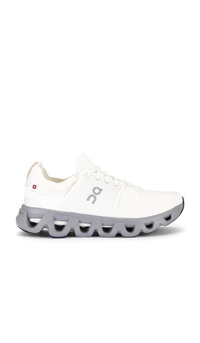 Cloudswift 4 Sneakers in . Size 10.5, 11, 11.5, 12, 12.5, 13, 7, 8.5, 9, 9.5 - On - Modalova