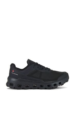 Cloudvista 2 Sneaker en . Taille 9.5. Also en 12, 12.5, 13 - On - Modalova
