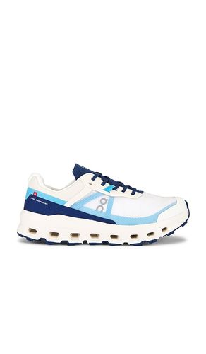 Cloudvista 2 Sneakers en . Taille 10. Also en 11.5, 13, 7.5, 8, 8.5, 9, 9.5 - On - Modalova