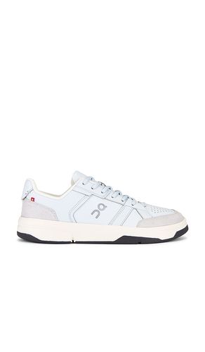 The Roger Clubhouse Sneakers en . Taille 10. Also en 10.5, 11, 11.5, 6.5, 7, 7.5, 8.5 - On - Modalova