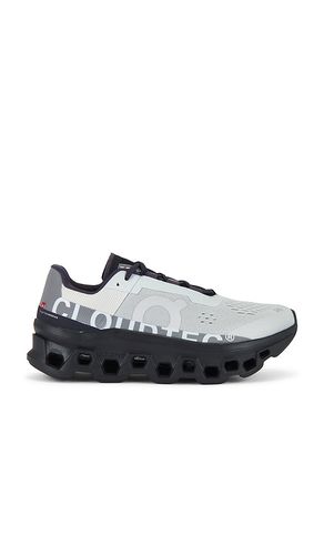 Cloudmster Sneakers en . Taille 10. Also en 10.5, 11, 11.5, 12, 12.5, 13, 7, 7.5 - On - Modalova
