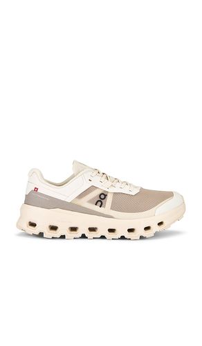 Cloudvista 2 Sneaker en . Taille 10. Also en 11.5, 12 - On - Modalova