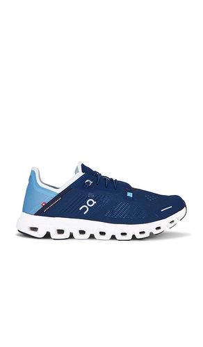 Cloud 6 Coast Sneakers in . Size 10.5, 11, 11.5, 12, 12.5, 13, 7, 8.5, 9, 9.5 - On - Modalova