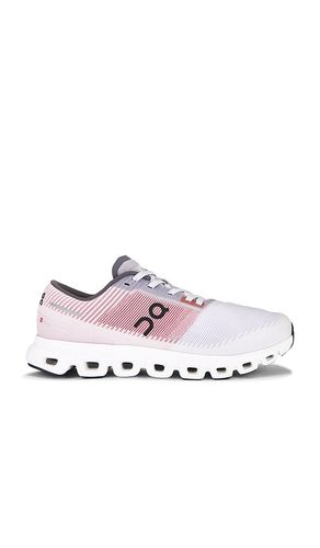 Cloud 6 Push Sneakers en . Taille 10. Also en 10.5, 11, 11.5, 12, 13 - On - Modalova
