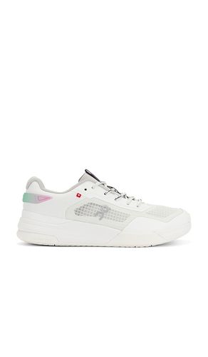 X Z5 The Roger Advantage Sneaker in . Size 10.5, 11, 11.5, 12, 12.5, 13, 7, 7.5, 8, 8.5, 9, 9.5 - On - Modalova