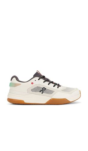 X Z5 The Roger Advantage Sneaker en . Taille 10. Also en 10.5, 11, 11.5, 12, 12.5, 13, 7, 7.5, 8, 8.5, 9, 9.5 - On - Modalova