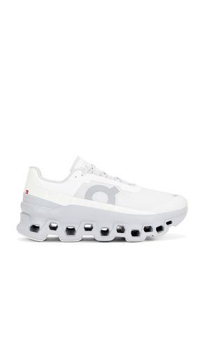 Cloudmster Sneakers in . Size 10.5, 11, 11.5, 12, 12.5, 13, 7, 7.5, 8, 8.5, 9, 9.5 - On - Modalova