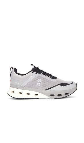 Cloudnova X Sneakers en . Taille 10. Also en 10.5, 11, 11.5, 12, 7, 7.5, 8, 8.5, 9, 9.5 - On - Modalova