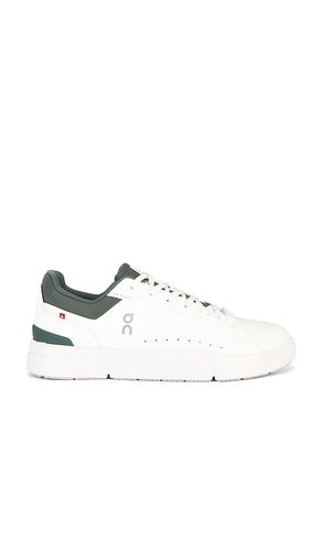 The Roger Advantage Sneakers en . Taille 9. Also en 11.5, 12.5 - On - Modalova