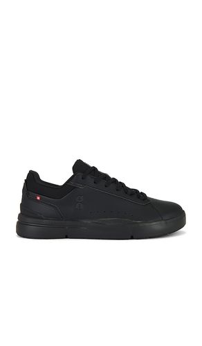 The Roger Advantage Sneakers en . Taille 10. Also en 10.5, 11, 11.5, 12, 12.5, 13, 7, 7.5, 8, 8.5, 9, 9.5 - On - Modalova