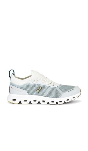Cloud 6 Versa Sneakers en . Taille 12. Also en 8.5, 9, 9.5, 10, 11, 11.5, 14 - On - Modalova