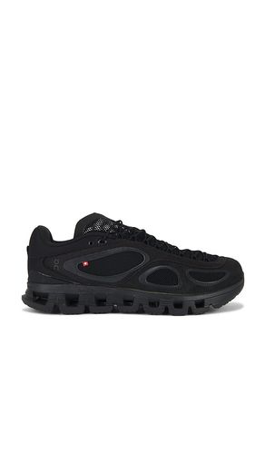 X FKA Twigs Cloud x Sneaker en . Taille 10. Also en 10.5, 11, 11.5, 12, 12.5, 13, 7, 7.5, 8, 8.5, 9, 9.5 - On - Modalova