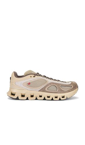 X FKA Twigs Cloud x Sneaker in . Size 10.5, 11, 11.5, 12.5, 13, 7, 7.5, 8, 8.5, 9.5 - On - Modalova