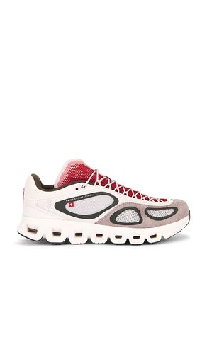 X FKA Twigs Cloud x Sneaker in . Size 10.5, 11, 11.5, 12, 13, 7, 7.5, 8, 8.5, 9, 9.5 - On - Modalova