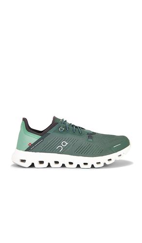 Cloud 6 Coast Sneakers en . Taille 10. Also en 10.5, 11, 11.5, 12, 12.5, 13, 7, 7.5, 8, 8.5, 9, 9.5 - On - Modalova