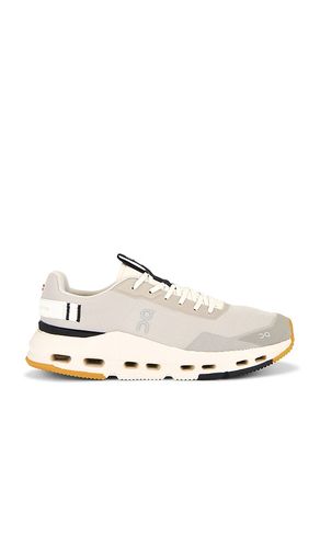 Cloudnova Form 2 Sneakers en . Taille 10. Also en 10.5, 11, 11.5, 12, 12.5, 13, 7, 7.5, 8, 8.5, 9, 9.5 - On - Modalova