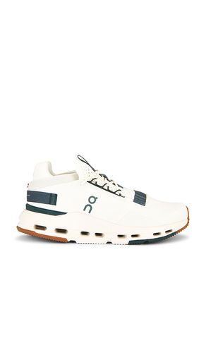 Cloudnova 2 Sneakers en . Taille 10. Also en 10.5, 11, 11.5, 12, 12.5, 13, 7, 7.5, 8, 8.5, 9, 9.5 - On - Modalova