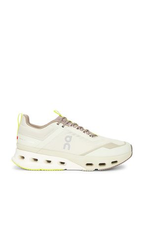Cloudnova X Sneakers en . Taille 10. Also en 10.5, 11, 11.5, 12, 12.5, 13, 7, 7.5, 8, 8.5, 9, 9.5 - On - Modalova