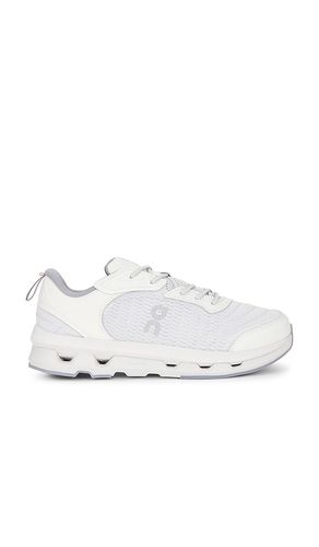 SNEAKERS CLOUDZE MO en . Taille 10. Also en 10.5, 11, 11.5, 12, 12.5, 13, 7, 7.5, 8, 8.5, 9, 9.5 - On - Modalova