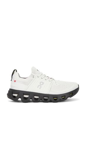Cloudswift 4 Sneakers en . Taille 10. Also en 10.5, 11, 11.5, 12, 12.5, 13, 7, 7.5, 8, 8.5, 9, 9.5 - On - Modalova