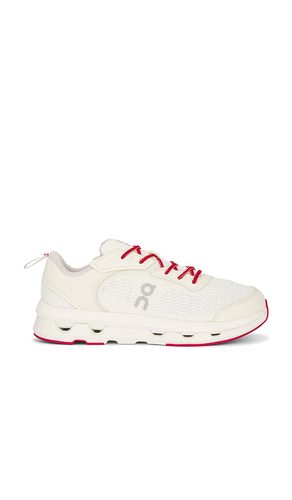 SNEAKERS CLOUDZE MO en . Taille 10. Also en 10.5, 11, 11.5, 12, 12.5, 13, 7, 7.5, 8.5, 9, 9.5 - On - Modalova