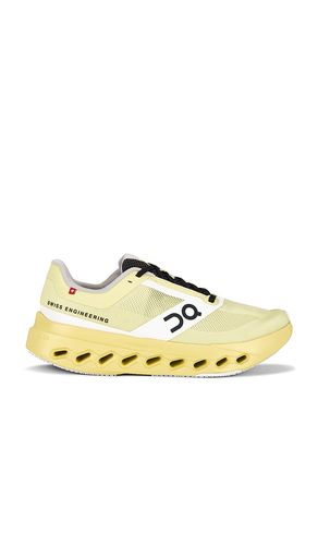 X Z5 Cloudsurfer Next Sneaker en . Taille 11.5. Also en 7 - On - Modalova