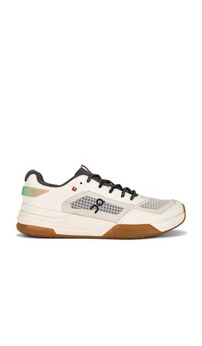 The Roger Advantage Z5 Sneakers en . Taille 10. Also en 10.5, 11, 11.5, 12, 12.5, 13, 7.5, 8, 8.5, 9, 9.5 - On - Modalova