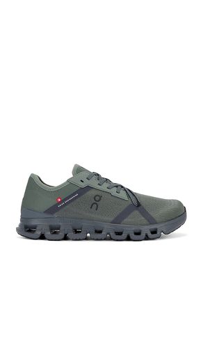 SNEAKERS CLOUD en . Taille 10. Also en 10.5, 11, 11.5, 12, 12.5, 13, 7, 7.5, 8, 8.5, 9, 9.5 - On - Modalova