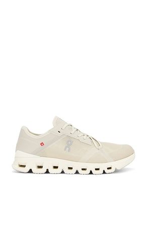 SNEAKERS CLOUD X 4 en . Taille 11.5. Also en 12 - On - Modalova