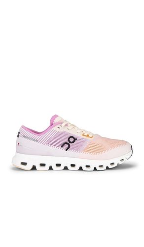 Cloud 6 Push Sneakers en . Taille 11. Also en 11.5 - On - Modalova