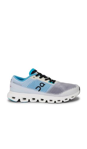 Cloud 6 Push Sneakers en . Taille 8.5. Also en 9 - On - Modalova