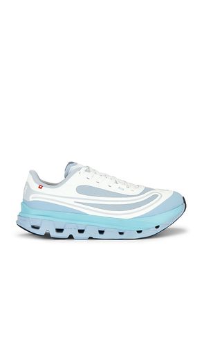 SNEAKERS CLOUDFLOW 5 AD en . Taille 7.5. Also en 9.5 - On - Modalova
