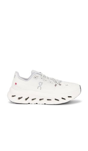 SNEAKERS CLOUDTILT en . Taille 9.5. Also en 11.5 - On - Modalova