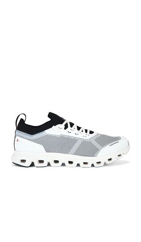 SNEAKERS CLOUD 6 VERSA en . Taille 7. Also en 9 - On - Modalova