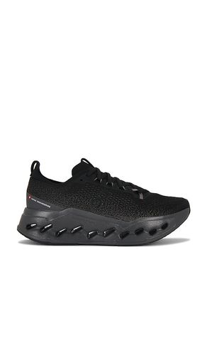 SNEAKERS CLOUDSURFER MAX en . Taille 7. Also en 8, 9, 9.5, 10, 10.5, 11, 11.5, 12, 13 - On - Modalova