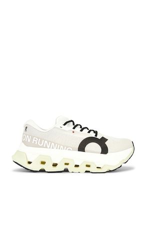 SNEAKERS CLOUDMSTER 3 HYPER en . Taille 7. Also en 8.5, 9, 9.5, 10, 10.5, 11, 11.5, 12, 13 - On - Modalova