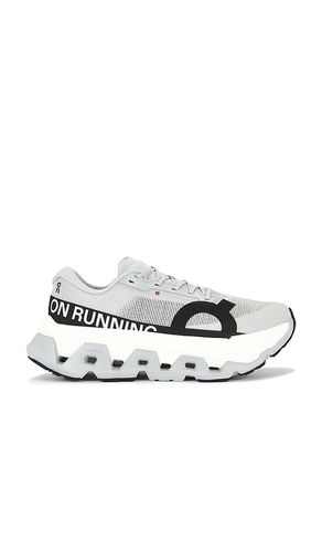 SNEAKERS CLOUDMSTER 3 HYPER en . Taille 8. Also en 9.5, 10, 10.5, 11, 12 - On - Modalova