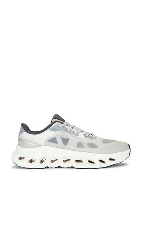 SNEAKERS CLOUDTILT REMIX en . Taille 7. Also en 10.5, 11.5 - On - Modalova