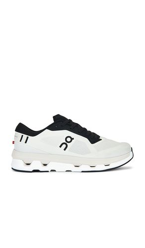SNEAKERS CLOUDZE en . Taille 7. Also en 10.5, 13 - On - Modalova