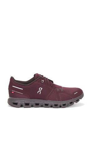 SNEAKERS CLOUD 6 en . Taille 8.5. Also en 9, 9.5, 10, 10.5, 11, 12 - On - Modalova