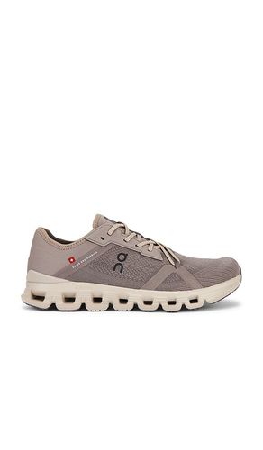 SNEAKERS CLOUD X 4 AD en . Taille 8. Also en 9, 9.5 - On - Modalova