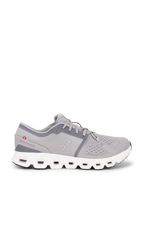 SNEAKERS CLOUD X 4 en . Taille 8. Also en 8.5, 9, 9.5, 10, 11 - On - Modalova