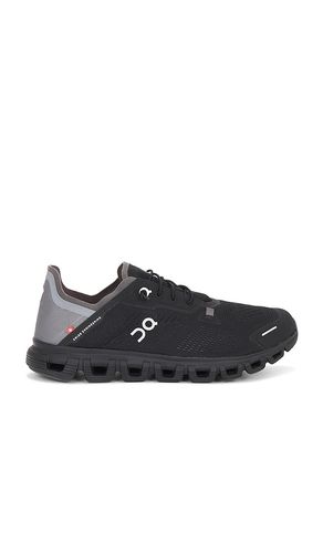 SNEAKERS CLOUD 6 en . Taille 8. Also en 9, 9.5, 10, 10.5 - On - Modalova