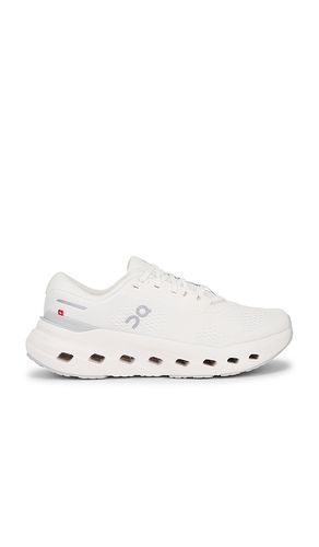 SNEAKERS CLOUDRUNNER en . Taille 10. Also en 9 - On - Modalova