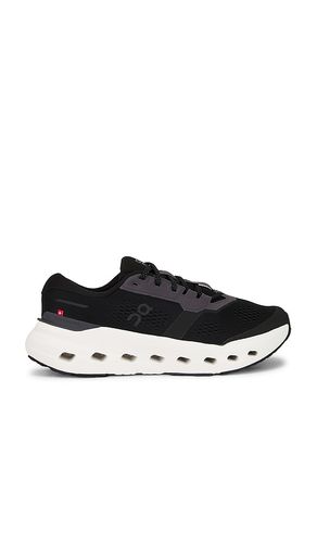SNEAKERS CLOUDRUNNER en . Taille 8. Also en 12, 13 - On - Modalova