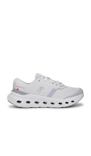 SNEAKERS CLOUDRUNNER en . Taille 10. Also en 11, 12 - On - Modalova