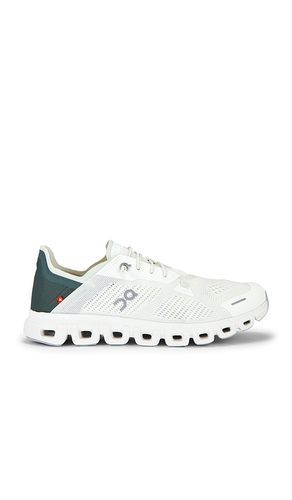 SNEAKERS CLOUD 6 COAST en . Taille 7. Also en 7.5 - On - Modalova